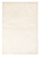 Gabbeh Rug - Perser - 149 x 101 cm - light beige