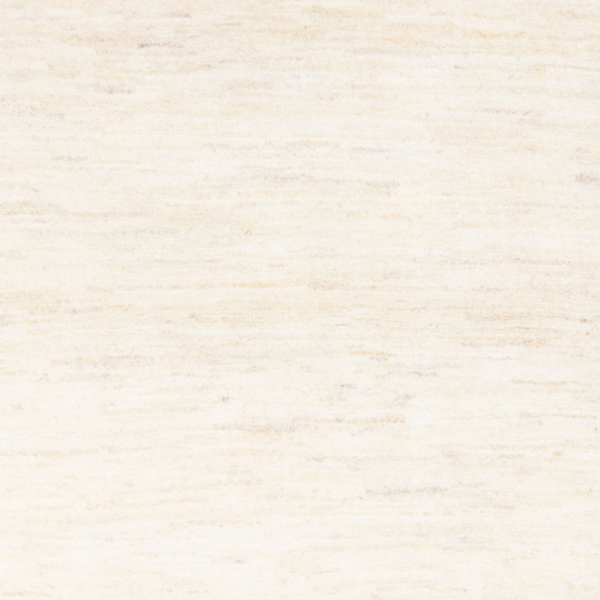 Gabbeh Rug - Perser - 149 x 101 cm - light beige