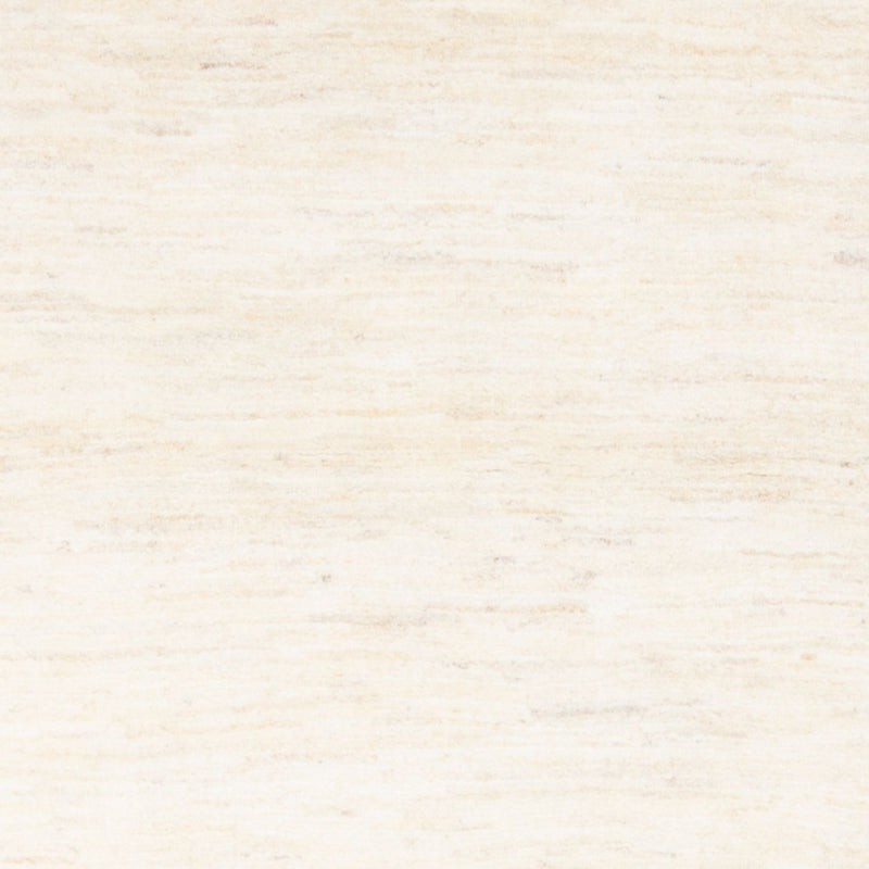 Gabbeh Rug - Perser - 149 x 101 cm - light beige