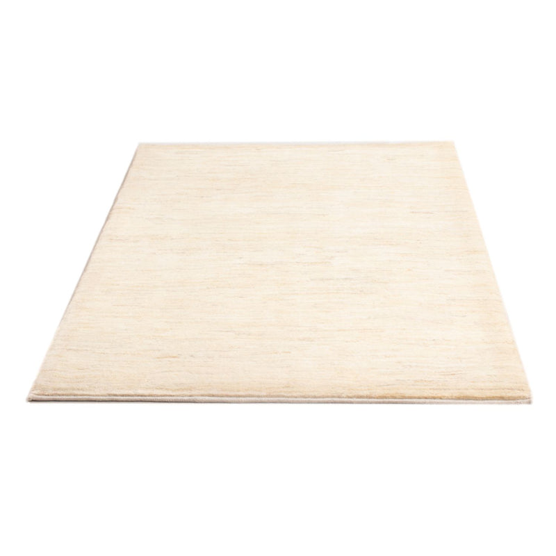 Gabbeh Rug - Perser - 149 x 101 cm - light beige