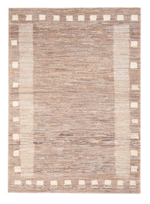Gabbeh Rug - Perser - 165 x 112 cm - brown
