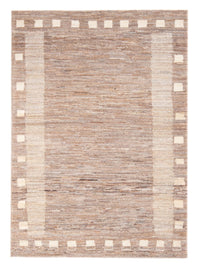 Gabbeh Rug - Perser - 165 x 112 cm - brown