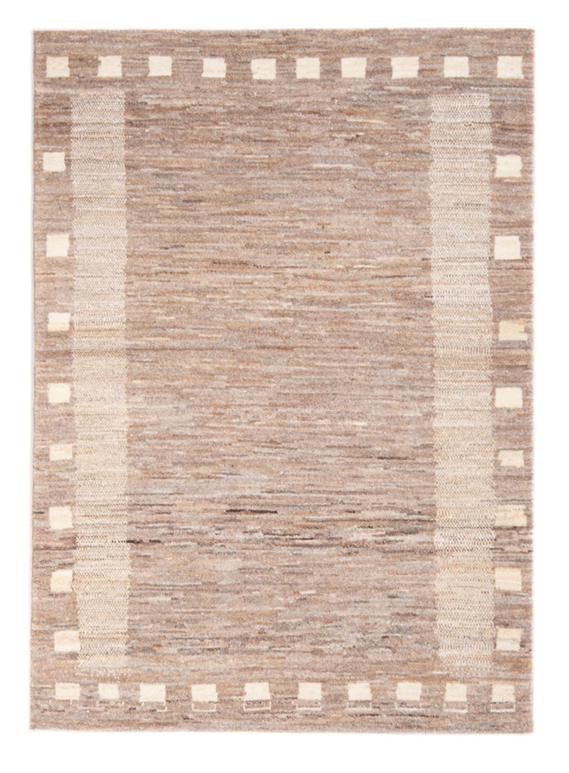 Gabbeh Rug - Perser - 165 x 112 cm - brown
