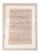 Persian Gabbeh Rug 149x101cm - Perserteppich Wollteppich