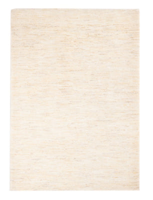 Gabbeh Rug - Perser - 155 x 105 cm - light beige
