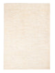 Gabbeh Persian Rug 155x105cm - Perserteppich Wollteppich
