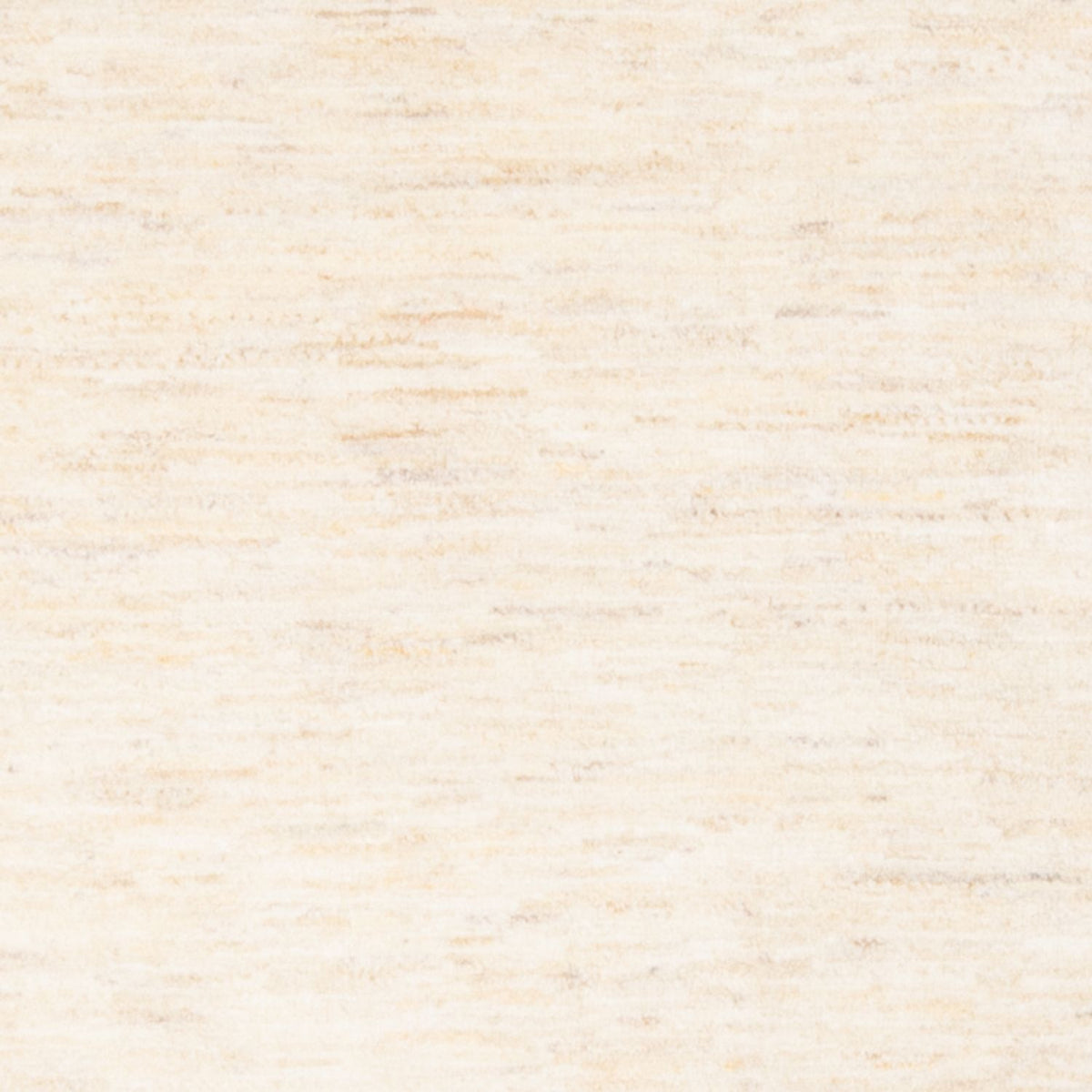 Gabbeh Rug - Perser - 155 x 105 cm - light beige