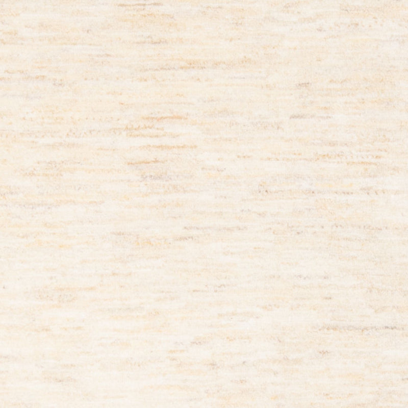 Gabbeh Rug - Perser - 155 x 105 cm - light beige