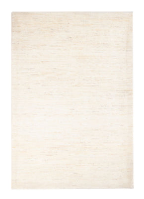 Gabbeh Rug - Perser - 157 x 108 cm - light beige