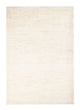 Gabbeh Persian Rug 157x108cm - Perserteppich Wollteppich