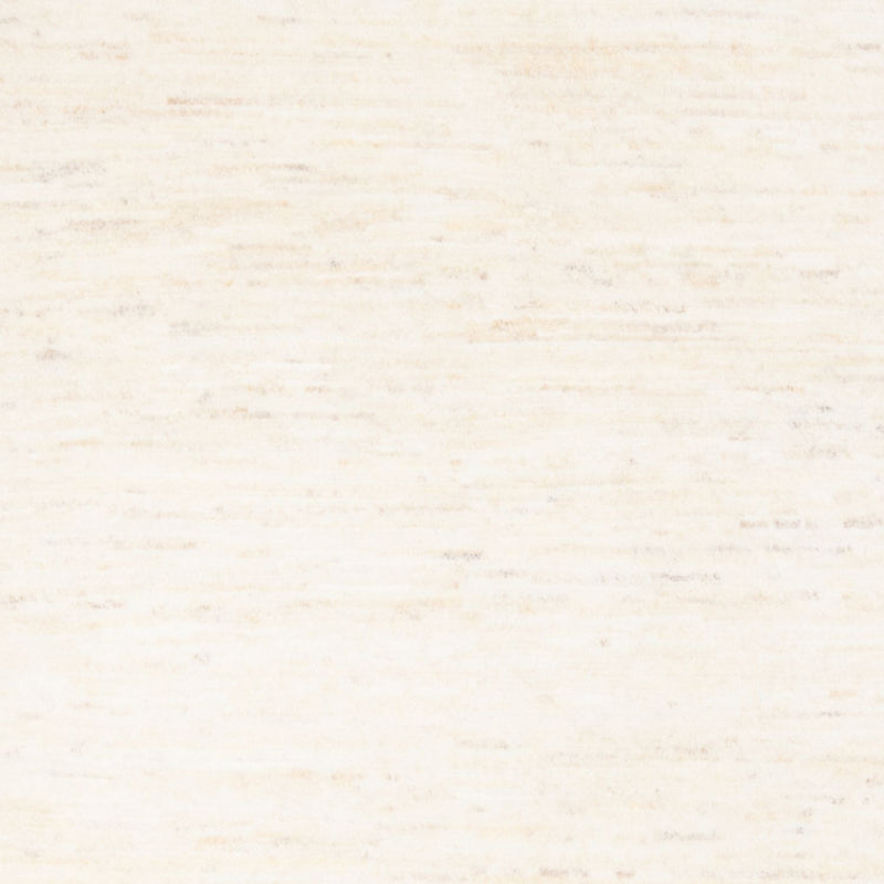 Gabbeh Rug - Perser - 157 x 108 cm - light beige