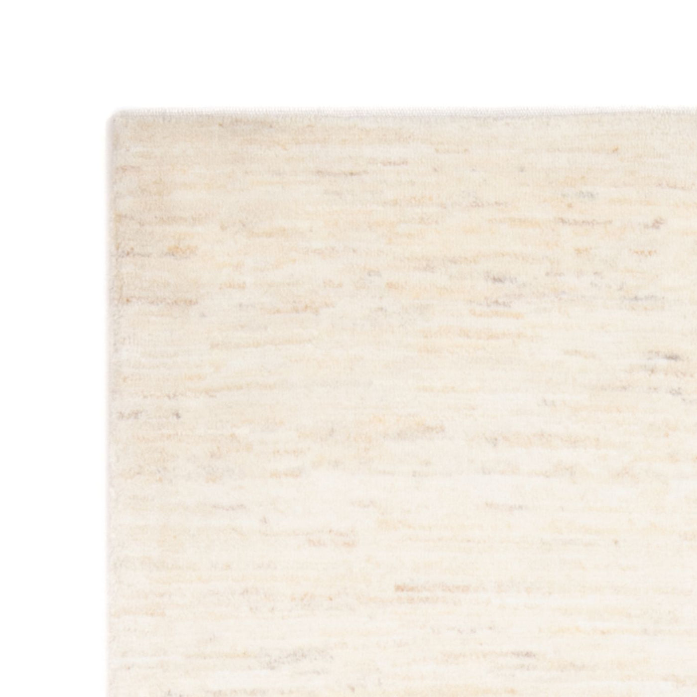 Gabbeh Persian Rug 157x108cm - Perserteppich Wollteppich