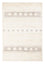 Gabbeh Rug - Perser - 178 x 116 cm - multicolored