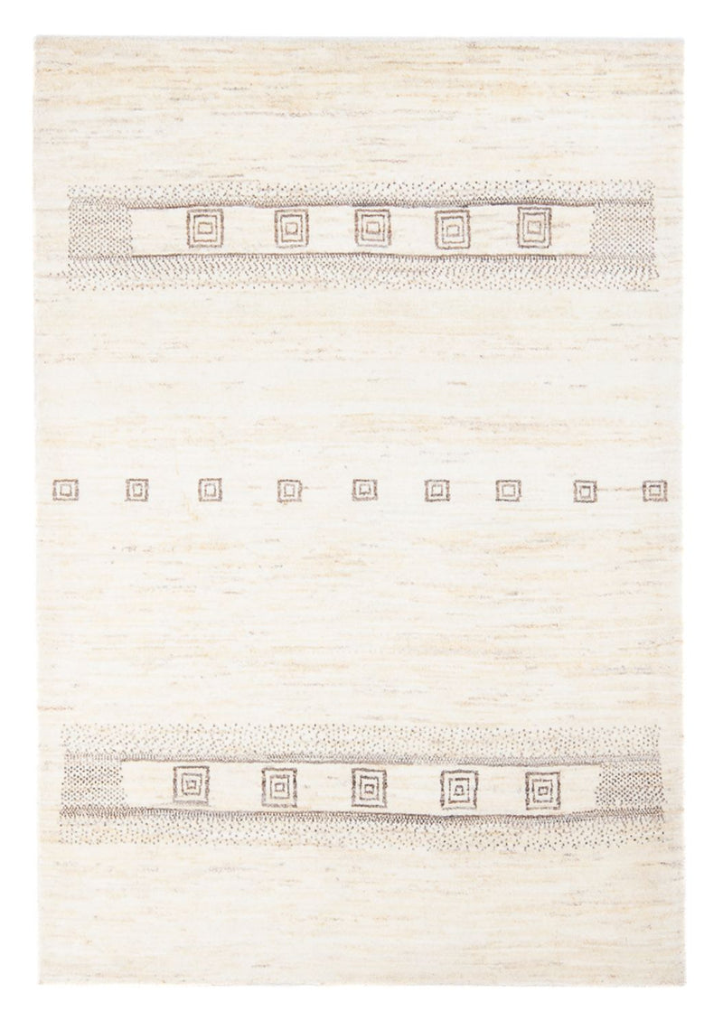Gabbeh Rug - Perser - 178 x 116 cm - multicolored