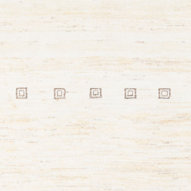 Gabbeh Rug - Perser - 178 x 116 cm - multicolored