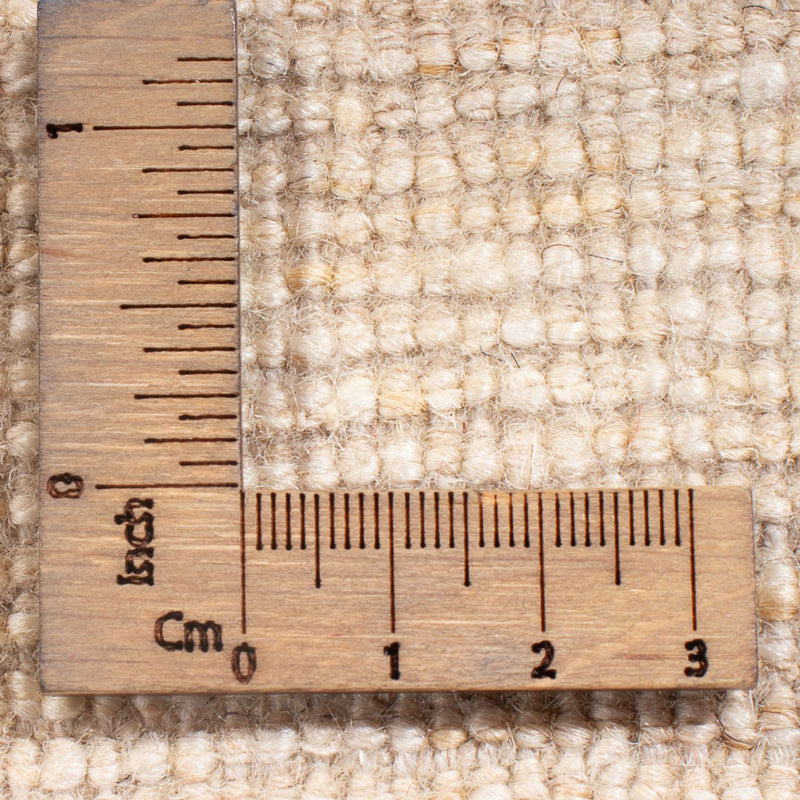 Gabbeh Rug - Perser - 178 x 116 cm - multicolored