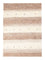 Gabbeh Rug - Perser - 143 x 97 cm - multicolored