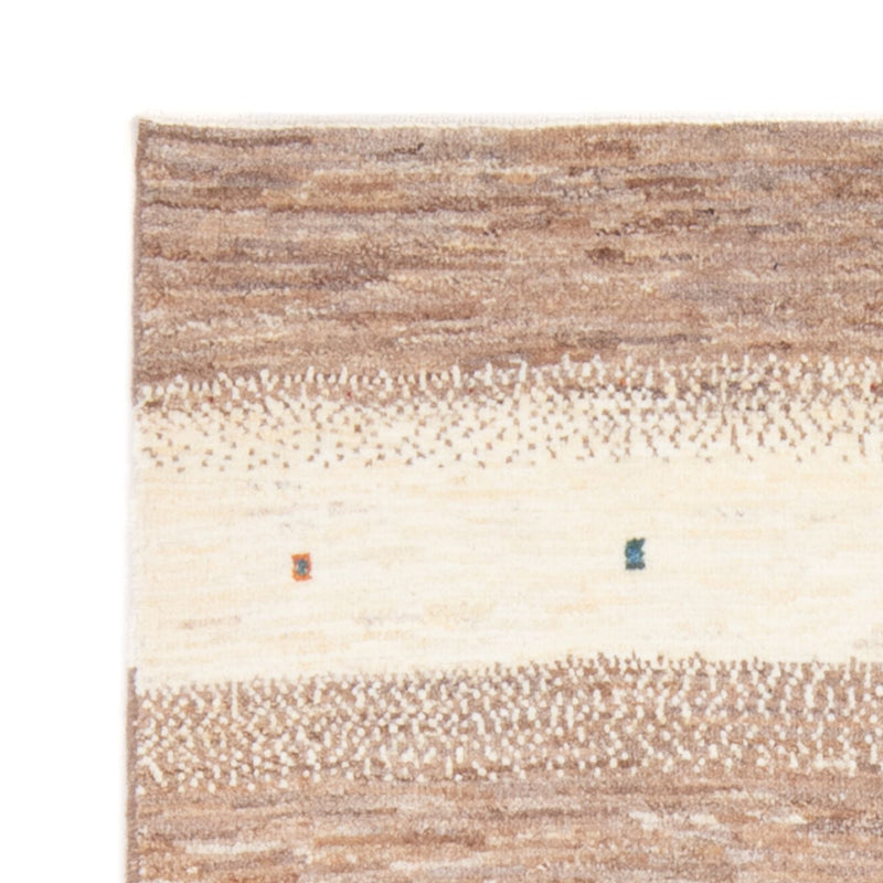 Gabbeh Rug - Perser - 143 x 97 cm - multicolored