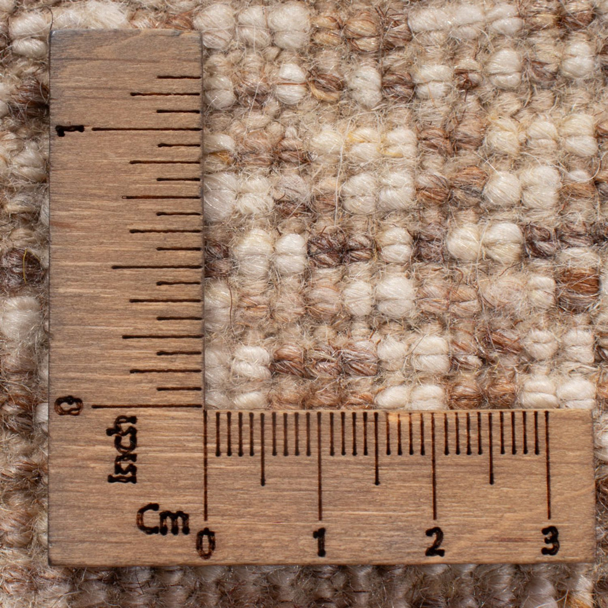 Gabbeh Rug - Perser - 143 x 97 cm - multicolored