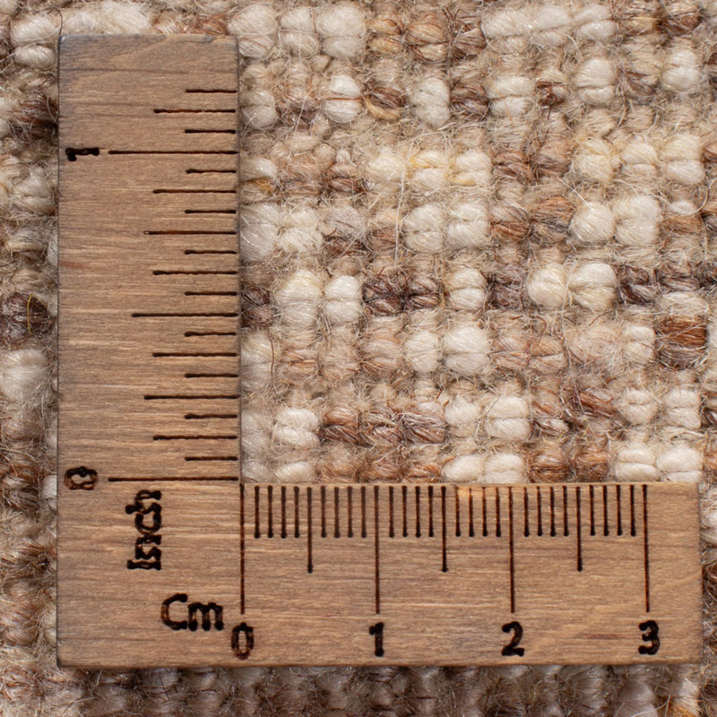 Gabbeh Rug - Perser - 143 x 97 cm - multicolored