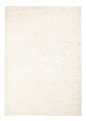 Gabbeh Rug - Perser - 172 x 123 cm - beige