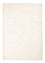 Gabbeh Rug - Perser - 172 x 123 cm - beige