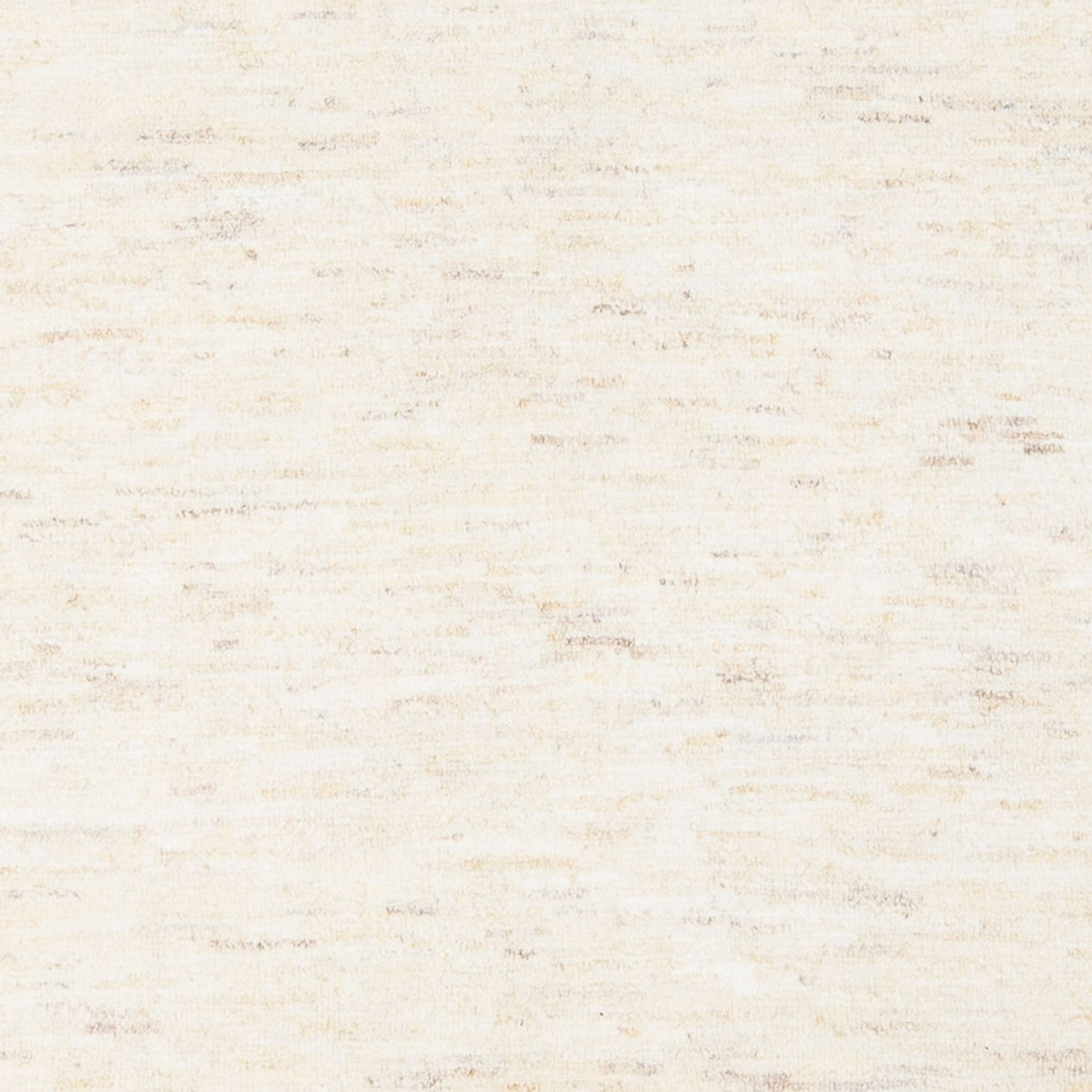 Gabbeh Rug - Perser - 172 x 123 cm - beige