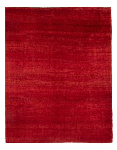 Persian Gabbeh Rug 300x380cm - Perserteppich Wollteppich