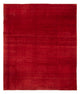Gabbeh Rug - Perser - 387 x 320 cm - red