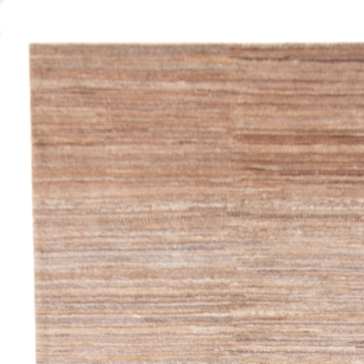 Gabbeh Rug - Perser - 296 x 204 cm - natural