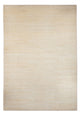 Gabbeh Rug - Perser - 334 x 238 cm - light beige
