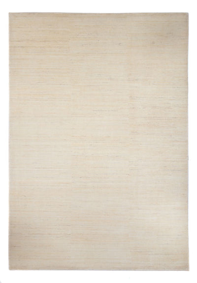 Persian Gabbeh Rug 238x335cm - Perserteppich Wollteppich