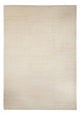 Gabbeh Persian Rug 335x238cm - Perserteppich Wollteppich