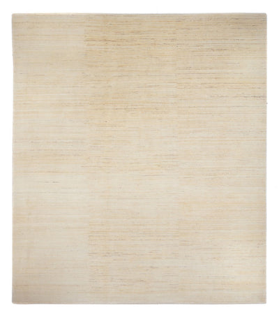 Persian Gabbeh Rug 248x282cm - Perserteppich Wollteppich