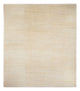 Gabbeh Persian Rug 282x248cm - Perserteppich Wollteppich