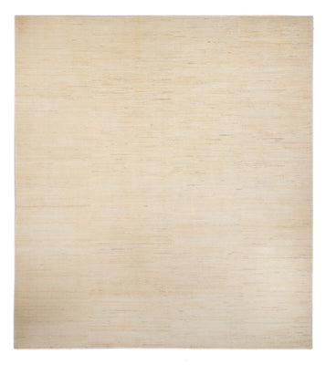 Gabbeh Rug - Perser - 278 x 250 cm - light beige