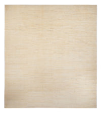 Gabbeh Rug - Perser - 278 x 250 cm - light beige