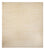 Gabbeh Rug - Perser - 278 x 250 cm - light beige