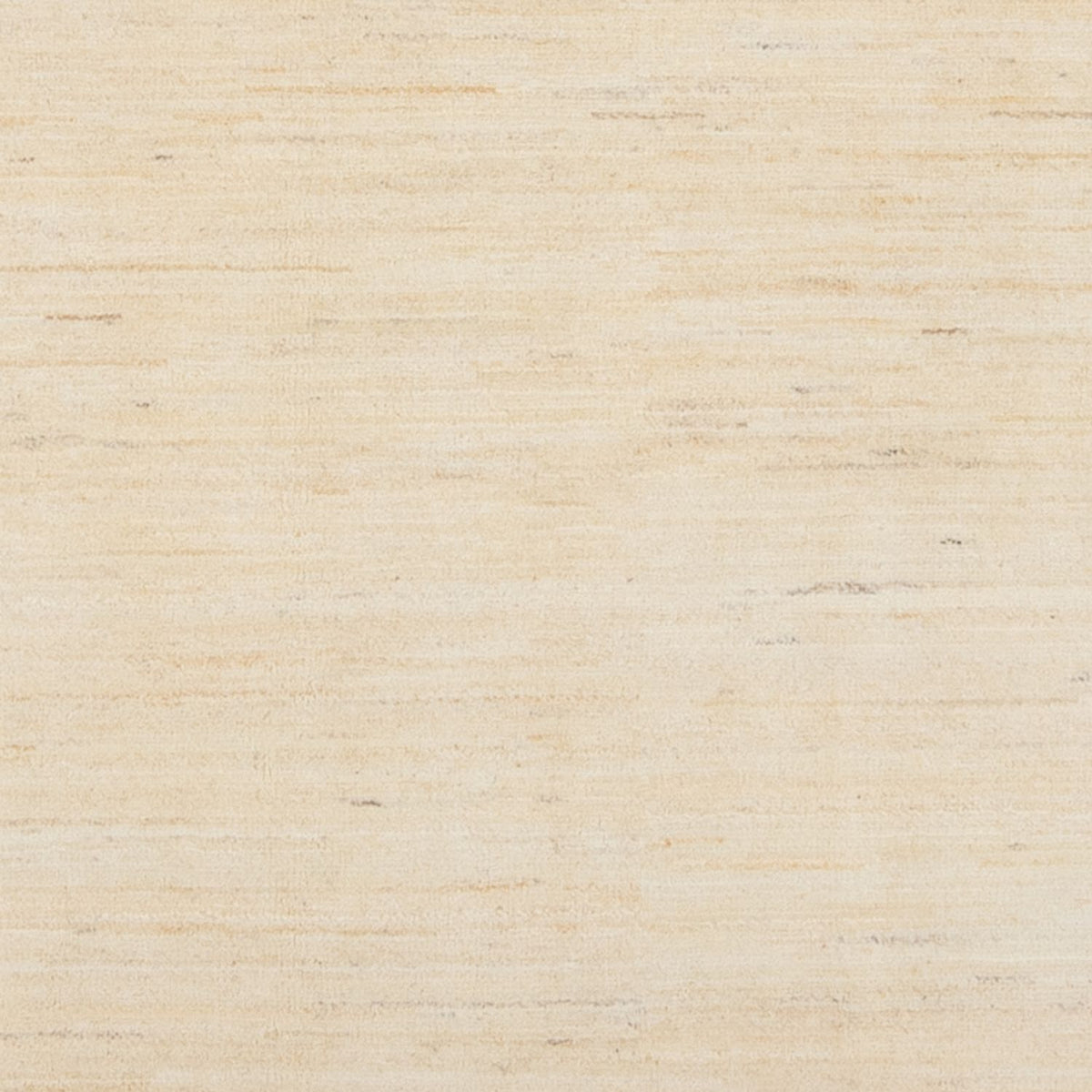 Gabbeh Rug - Perser - 278 x 250 cm - light beige