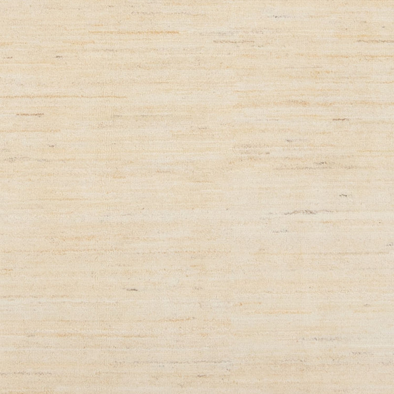 Gabbeh Rug - Perser - 278 x 250 cm - light beige