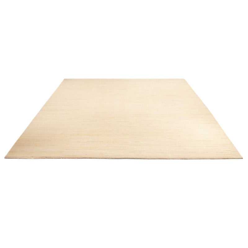 Gabbeh Rug - Perser - 278 x 250 cm - light beige