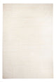 Persian Gabbeh Rug 311x212cm - Perserteppich Wollteppich
