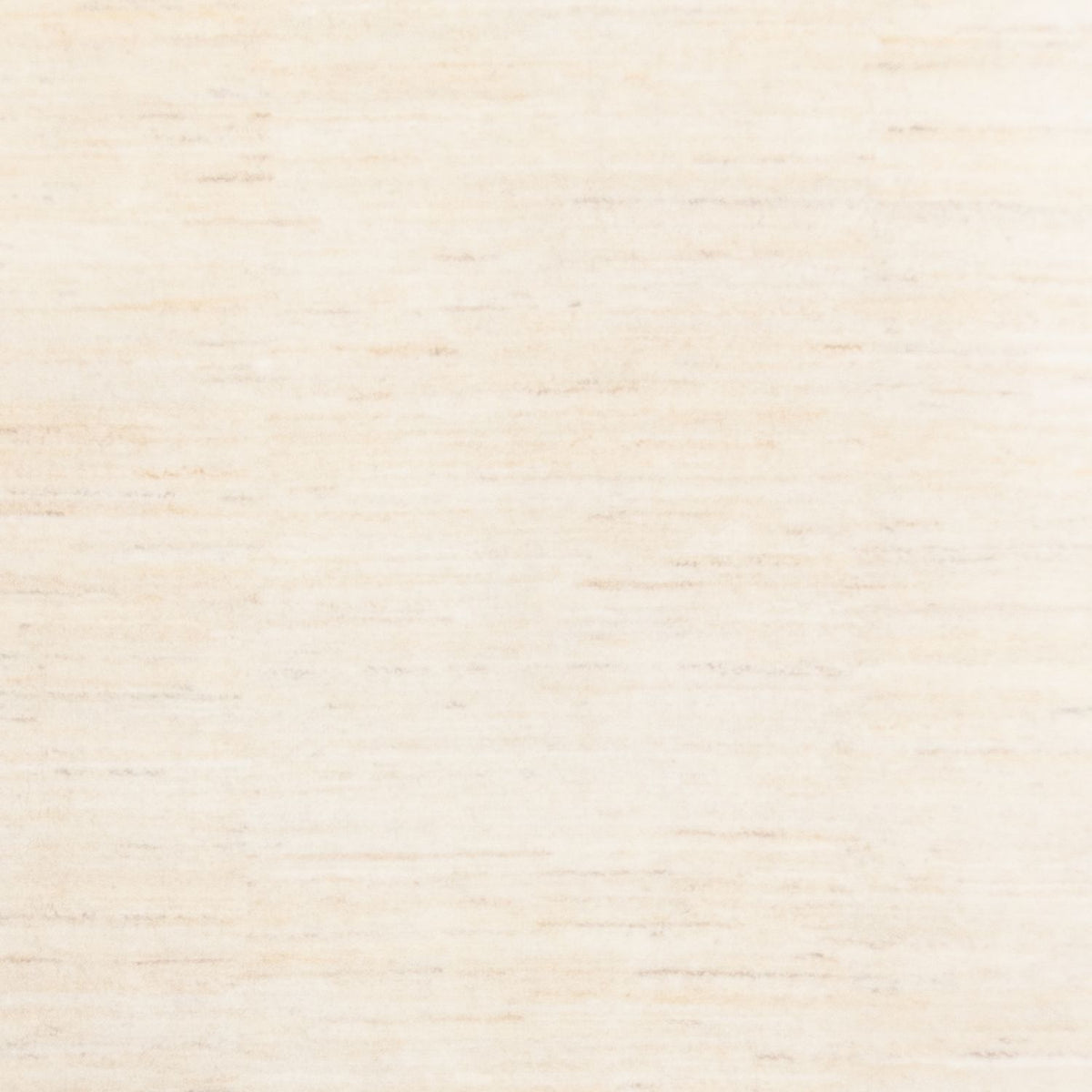 Gabbeh Rug - Perser - 286 x 204 cm - light beige