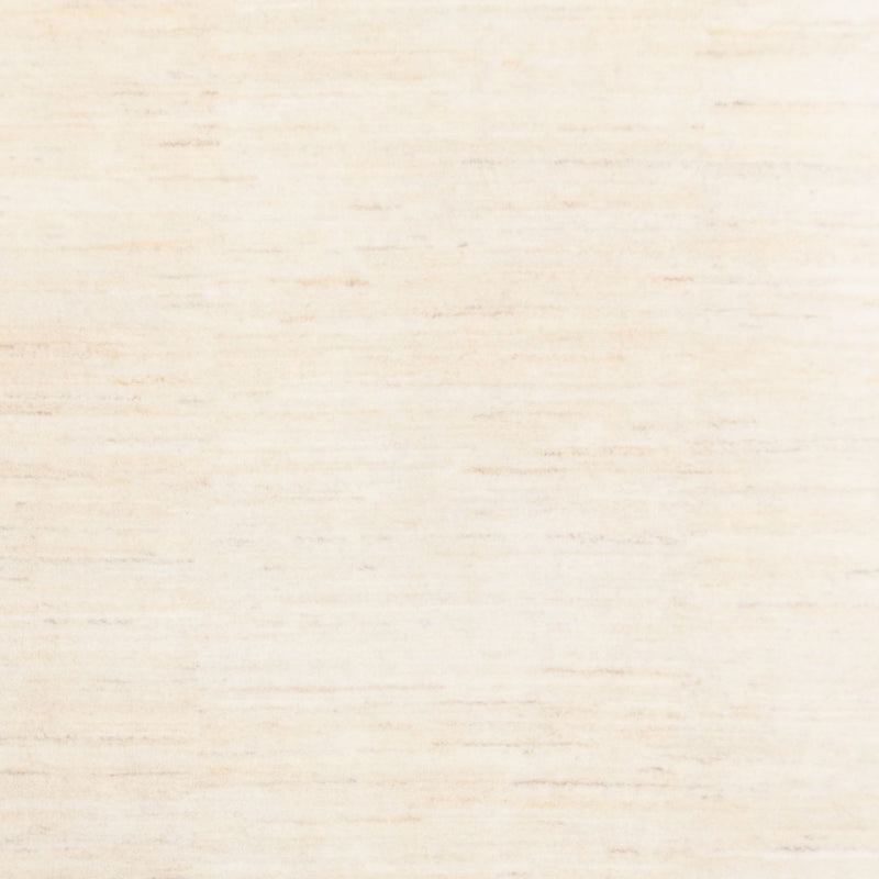 Gabbeh Rug - Perser - 286 x 204 cm - light beige