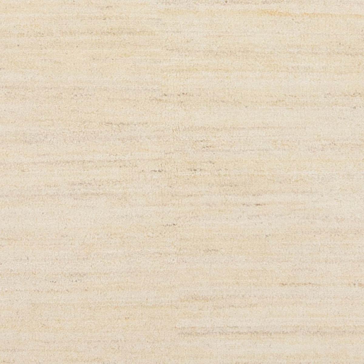 Gabbeh Rug - Perser - 244 x 167 cm - light beige