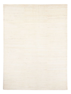 Gabbeh Rug - Perser - 238 x 168 cm - cream