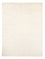 Gabbeh Rug - Perser - 238 x 168 cm - cream