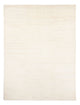 Gabbeh Rug - Perser - 238 x 168 cm - cream