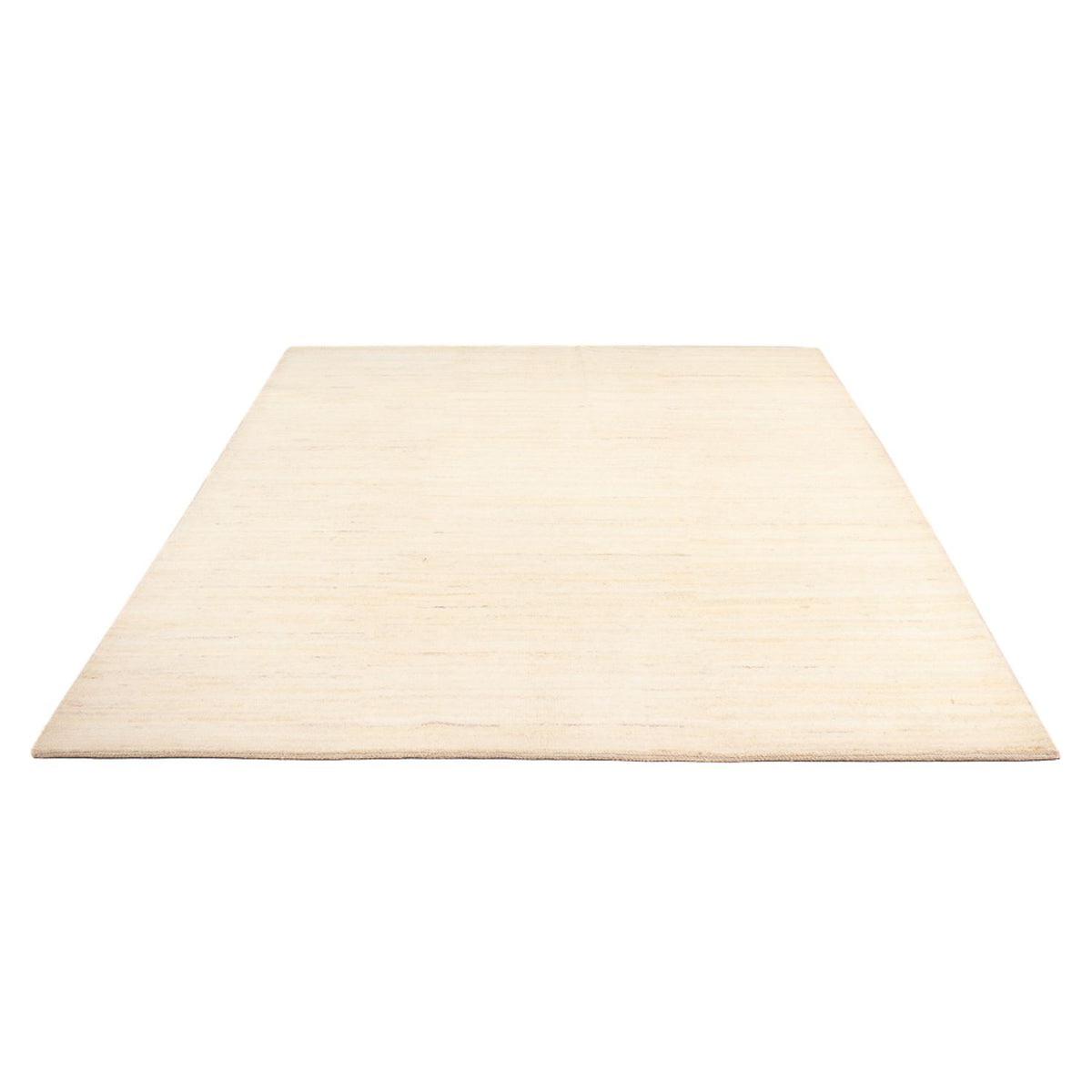 Gabbeh Rug - Perser - 238 x 168 cm - cream