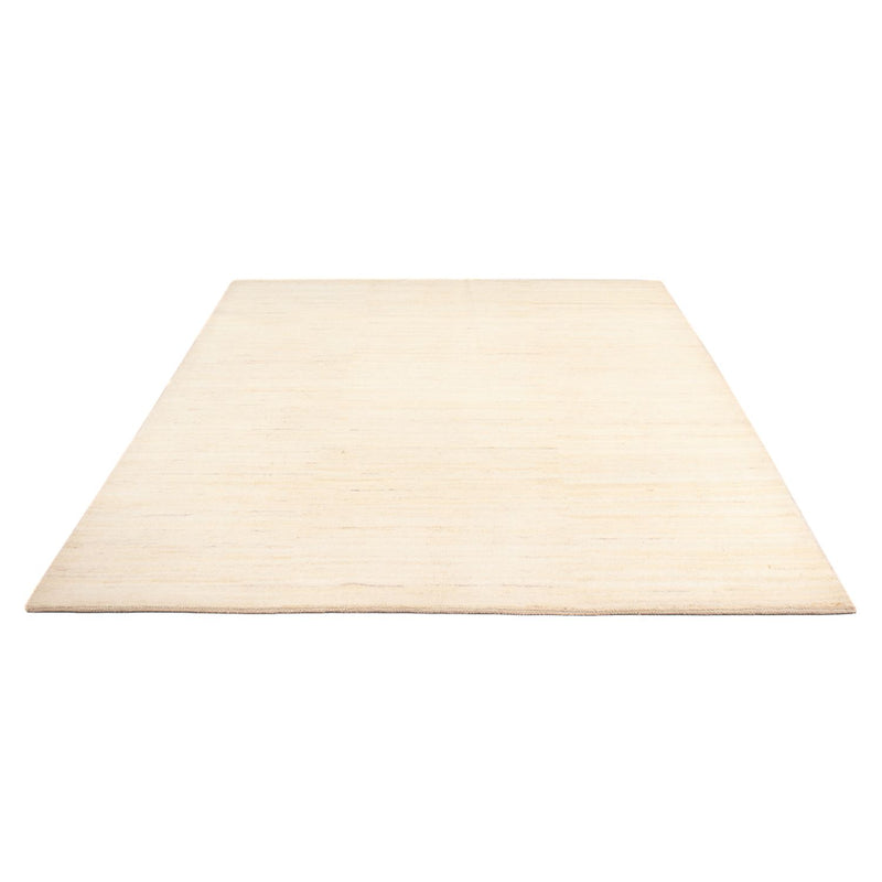 Gabbeh Rug - Perser - 238 x 168 cm - cream